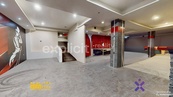 Pronájem obchodních prostor v centru města 314 m2 - Uherský Brod, okres Uherské Hradiště, cena 28900 CZK / objekt / měsíc, nabízí