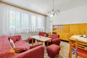 Prodej rodinné domy, 244 m2 - Hulín, cena 5790000 CZK / objekt, nabízí