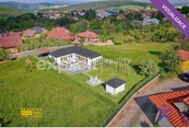 Prodej stavebního pozemku, 1 013 m2 - Zlín - Kudlov, cena 5999000 CZK / objekt, nabízí