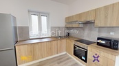 Pronájem byty 3+kk, 60 m2 - Zlín, cena 17000 CZK / objekt / měsíc, nabízí