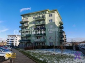 Prodej, byty - 3kk 70m2, Příbram, cena 5000000 CZK / objekt, nabízí
