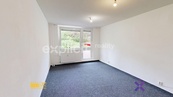Pronájem byty 1+1, 32 m2 - Zlín, cena 9500 CZK / objekt / měsíc, nabízí EXPLICIT REALITY, s.r.o.