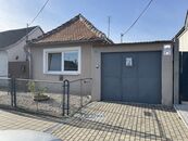 Prodej, Rodinný dům, Břeclav, cena 2500000 CZK / objekt, nabízí 