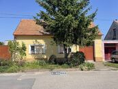 Prodej, Rodinný dům, Břeclav, Poštorná, cena 3450000 CZK / objekt, nabízí 