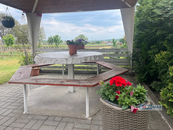 Prodej, Zahrada, Lednice, cena 3500000 CZK / objekt, nabízí