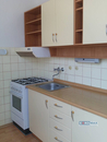 Pronájem, Byt 2+1, Břeclav, cena 16000 CZK / objekt / měsíc, nabízí
