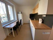 Pronájem, Byt 2+1, Břeclav, cena 16000 CZK / objekt / měsíc, nabízí