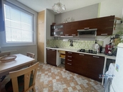 Pronájem, Byt 2+1, Břeclav, cena 11000 CZK / objekt / měsíc, nabízí
