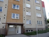 Pronájem, Byty 3+1, 74 m2 - Bruntál, cena 13500 CZK / objekt / měsíc, nabízí 