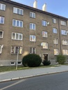 Prodej byty 2+1, 58 m2 - Bruntál, cena 1395000 CZK / objekt, nabízí 