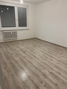 Pronájem byty 2+1, 54 m2 - Bruntál, cena 8900 CZK / objekt / měsíc, nabízí 