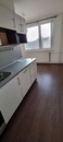 Pronájem byty 2+1, 56 m2 - Bruntál, cena 12300 CZK / objekt / měsíc, nabízí