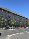 Prodej byty 3+1, 68 m2 - Bruntál, cena 2400000 CZK / objekt, nabízí