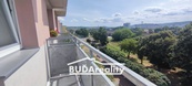 Pronájem, Byty 1+kk, 31 m2 - balkon, obč. vybavenost, cena 1950000 CZK / objekt, nabízí 