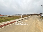 Prodej pozemky pro bydlení, 592 m2 - Holešov, pro náročné, cena 3875000 CZK / objekt, nabízí 