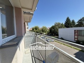 Prodej byty 2+kk+kk, 58 m2 - Otrokovice, cena 3060000 CZK / objekt, nabízí