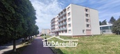 Prodej byty 2+kk+kk, 58 m2 - Otrokovice, cena 3060000 CZK / objekt, nabízí 