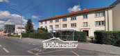 Prodej byty 2+1, 54 m2 - Zlín, centrum, cihlový, cena 3590000 CZK / objekt, nabízí 