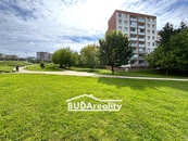 Prodej byty 2+1, 68 m2 - Zlín, po rekonstrukci, u Centrální parku, cena 5350000 CZK / objekt, nabízí