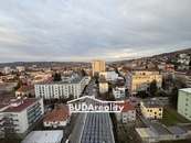 Pronájem byty 1+1, 30 m2 - Zlín, centrum Zlina, cena 12000 CZK / objekt / měsíc, nabízí 