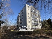 Prodej byty 3+1, 69 m2 - Zlín, 10 minut centru, krásný výhled, cena 6250000 CZK / objekt, nabízí 