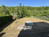 Prodej pozemky pro bydlení, 491 m2 - Zlín - Mladcová, klid u rybníka, cena 2150000 CZK / objekt, nabízí