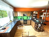 Prodej byty 4+kk, 72 m2 - Zlín, pro rodiny s dětmi, cena 5500000 CZK / objekt, nabízí