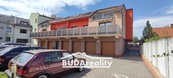 Pronájem byty 2+kk, 65 m2 - Otrokovice - moderní bydlení, plně vybaven, cena 16000 CZK / objekt / měsíc, nabízí