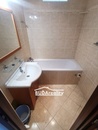 Prodej, Byty 3+1, 72 m2 - hezký výhled, zděné jádro, cena 4875000 CZK / objekt, nabízí Buďa reality