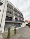 Pronájem byty 1+kk, 40 m2 - Zlín, cena 13000 CZK / objekt / měsíc, nabízí