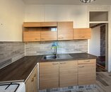 Pěkný byt 3+1(70,28m2) s lodžií v Chebu na Spáleništi na prodej, cena 2749000 CZK / objekt, nabízí