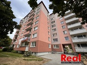 Prodej, byt 4+1, CP 83m2, ul. Strnadova, Brno - Líšeň, cena 7390000 CZK / objekt, nabízí 