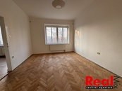 Pronájem, Byty 2+1, 53m2 - Brno - část obce Husovice, cena 14500 CZK / objekt / měsíc, nabízí 