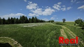 Prodej, pozemek pro bydlení, CP od 1400 do 3053m2, obec Ježkovice, okres Vyškov, cena 3500000 CZK / objekt, nabízí