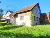 Prodej domu v Dolní Sytové, cena 2600000 CZK / objekt, nabízí 
