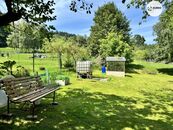 Prodej, Zahrada, Frýdlant nad Ostravicí, cena 599000 CZK / objekt, nabízí 