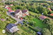 Prodej, Rodinný dům, Frýdek-Místek, cena 19990000 CZK / objekt, nabízí