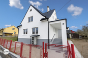 Prodej, Rodinný dům, Frýdek-Místek, cena 6499000 CZK / objekt, nabízí