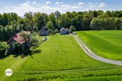Prodej, Pozemek pro stavbu RD, bytů, Žermanice, cena 2950000 CZK / objekt, nabízí