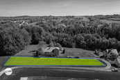 Prodej, Pozemek pro stavbu RD, bytů, Žermanice, cena 2950000 CZK / objekt, nabízí