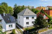 Prodej, Rodinný dům, Frýdek-Místek, cena 7999000 CZK / objekt, nabízí