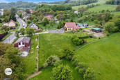 Prodej, Pozemek pro stavbu RD, bytů, Palkovice, cena 2699000 CZK / objekt, nabízí