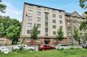 Prodej, Byt 1+1, Ostrava, cena 3399000 CZK / objekt, nabízí