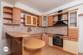 Prodej, Byt 3+1, Frýdek-Místek, cena 3899000 CZK / objekt, nabízí