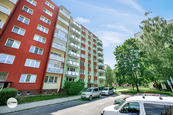 Prodej, Byt 3+1, Krnov, cena 3149000 CZK / objekt, nabízí