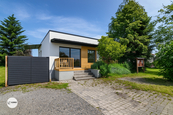 Prodej, Rodinný dům, Horní Domaslavice, cena 4499000 CZK / objekt, nabízí