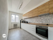 Pronájem, Byt 2+1, Frýdek-Místek, cena 11800 CZK / objekt / měsíc, nabízí