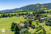 Prodej, Rodinný dům, Třinec, cena 4299000 CZK / objekt, nabízí