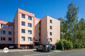 Prodej, Byt 3+1, Frýdek-Místek, cena 3799000 CZK / objekt, nabízí