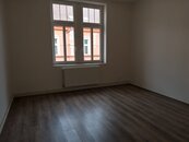Nabízím pronájem bytu 3+kk v Děčíně IV., cena 8000 CZK / objekt / měsíc, nabízí 
